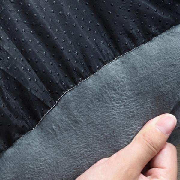 Протезные кровати собаки для поддержанной кровати Ped хлопка PP сна водоустойчивой и легкой очищают