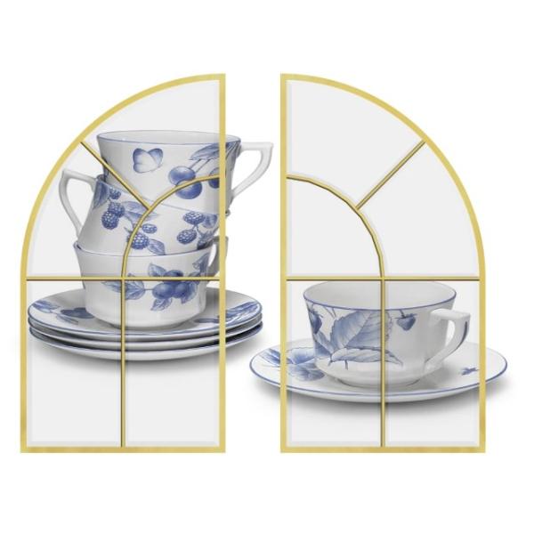 Оксигенация неофициальных советников президента пропускаемости 70% стеклянная те