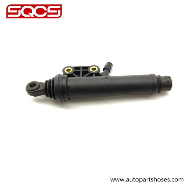 A0002903212 W901 Pressure Plate And Clutch Disc 0002903212 Mercedes Sprinter Clutch Master Cylinder