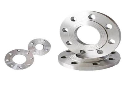 Anodized Aluminum 6061 Zinc CNC Turning Machining Parts High Precision