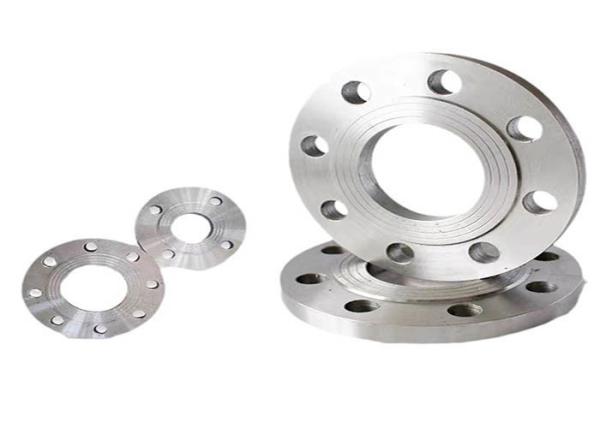 Precision Anodized Aluminum 6061 Zinc CNC Turning Machining Parts