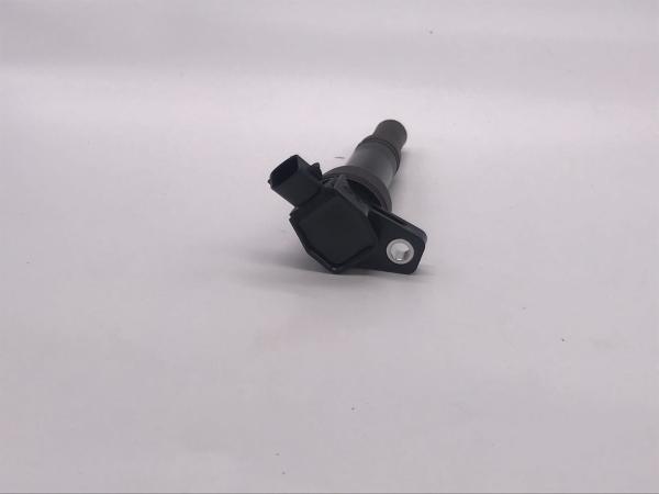 27301-3E100 Car Ignition Coil For Hyundai Elantra Tucson Kia Forte 1.8 2.0L