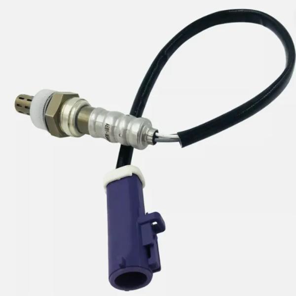 OEM AE819G444BC ae819g444bc for Ford B-Max CB2 / Figo CDU / Fiesta EG/ST/CB1/CL/C3 HIGH Quality Auto Engine Parts Oxygen Sensor