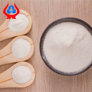 CMC Food Additive - Food Grade Cellulose Gum with Good Heat-stability, White to Cream Powder, and Total Plate Count ≤500 Cfu/g