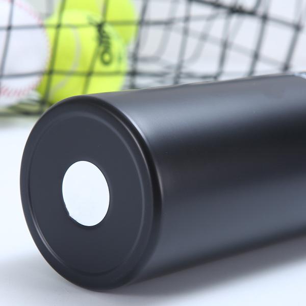 Stainless Steel Wine Tumblers 2 Pack 12 Oz & 1 Insulated Wine Bottle - Double Wall Vacuum Insulated Wine Cups With Lids And Straws Set