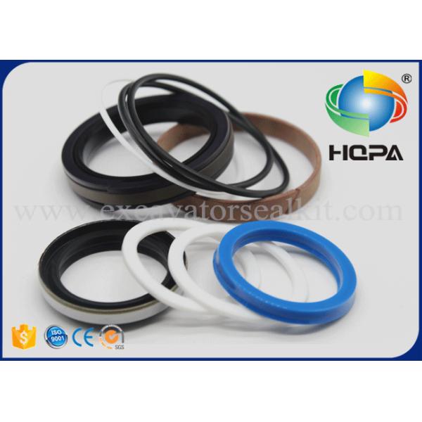 707-99-14610 Steering Cylinder Excavator Seal Kit Komatsu WA200-3 WA250L-3