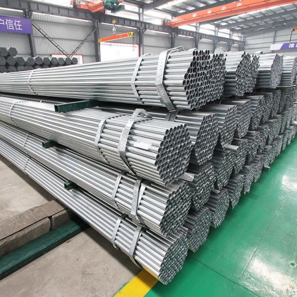 1.20 - 14.20mm Wall 5 Inch Stainless Steel Tubing , Durable 321 Stainless Pipe
