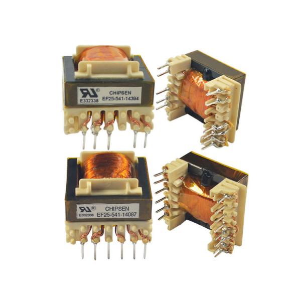 24V AC Electronic Transformer Inverter High Voltage Step Up/Down Transformer for Zone Product Category Old Transformers