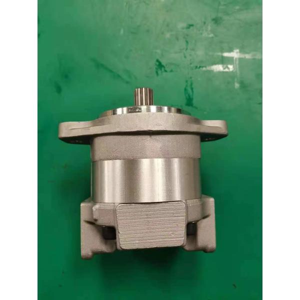705-22-29000 SAR28 13T Motor Assy Komatsu Parts Bulldozers D455A 5.75kgs
