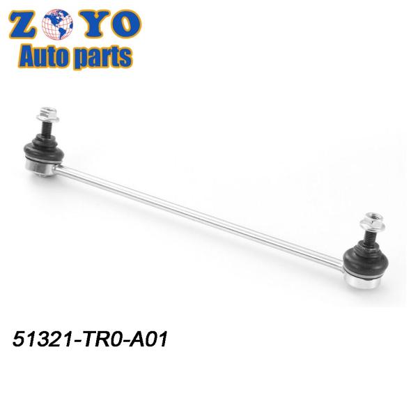2011- Year Front Lower Stabilizer Link for Honda Civic 2012-2013 JTS7779 Reference NO