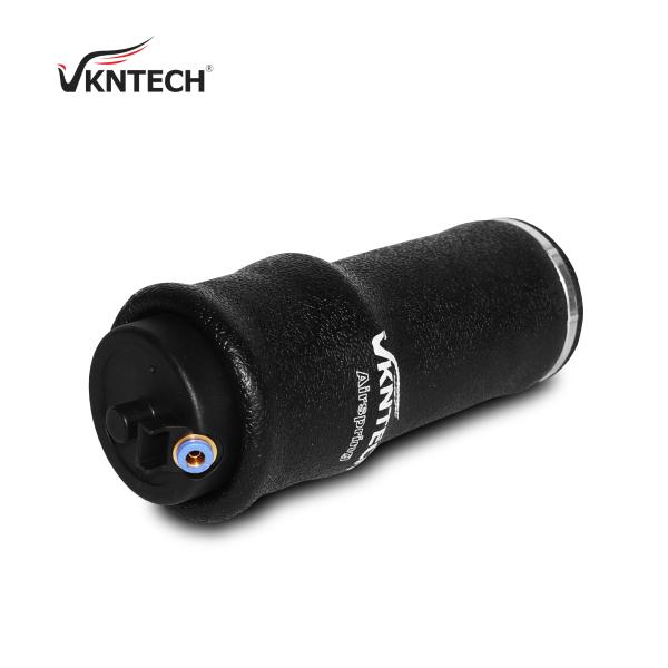 W02N197197 Комплекты воздушной подвески для автомобилей Воздушная пружина 2595130C91 Для международного VKNTECH 1S7197