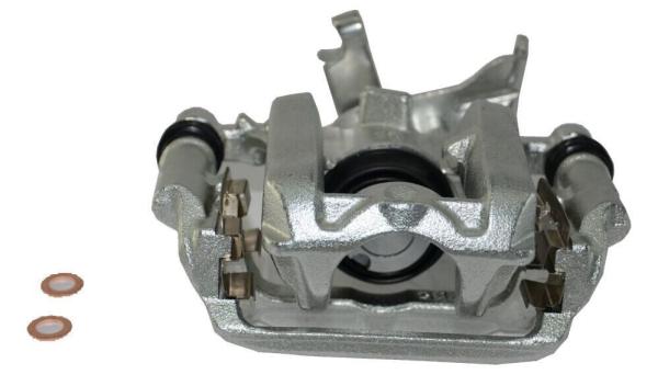 13300883 Rear Left Brake Caliper for Chevrolet Tracker and Buick Encore Auto Parts