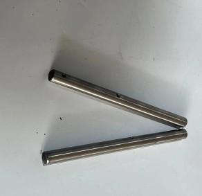 Efficient Heli Forklift Parts OEM Custom Eco Friendly Technical Support