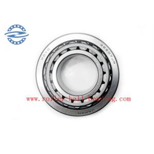 32207 Size 35*72*23mm  Tapered Bearing  Weight 0.445kg for Machinery
