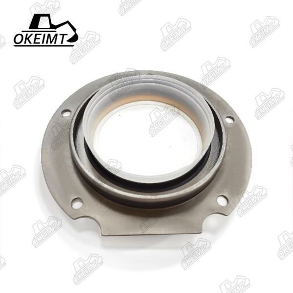Auto Parts Diesel Engine C13 Front Oil Seal 226-4755 2264755 For 