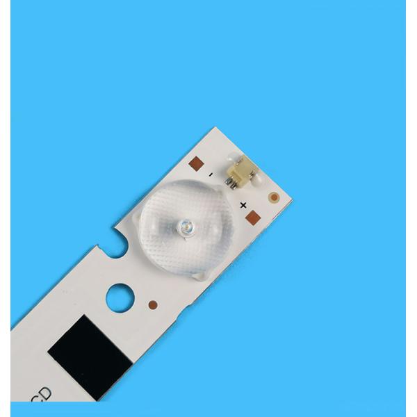 ZDCX50D12L-ZC21FC-01 HD-50DD7 SKYWORTH.LCD CXD500512000-X3-R