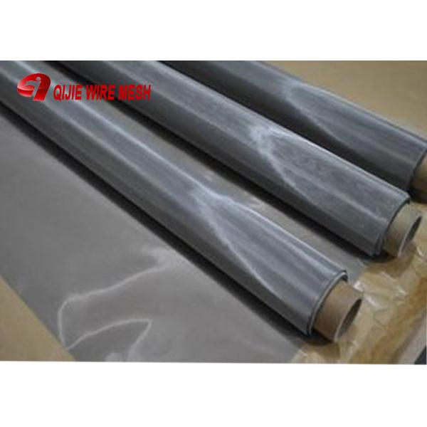 Экран сетки нержавеющей стали простого Веаве для фильтра/сетки/фармацевтической продукции