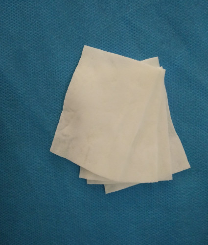 Помойте губкой нейрохирургические пирожки/как пирожки хорошее Биокомпатибилиты К