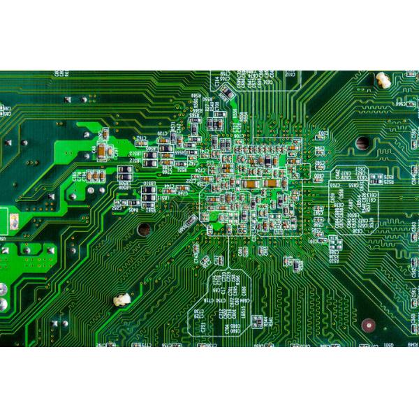 SONOACE X6 Ultrasound Machine Repair For Hospital