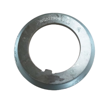 OEM Replacement WG2229040310 Lock Nut Washers and Lock Plates for Heavy Duty Truck
