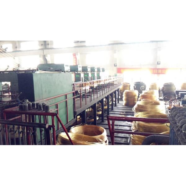 Заказная высокоточная холодная камера латунь литейная машина 3000 мм / мин