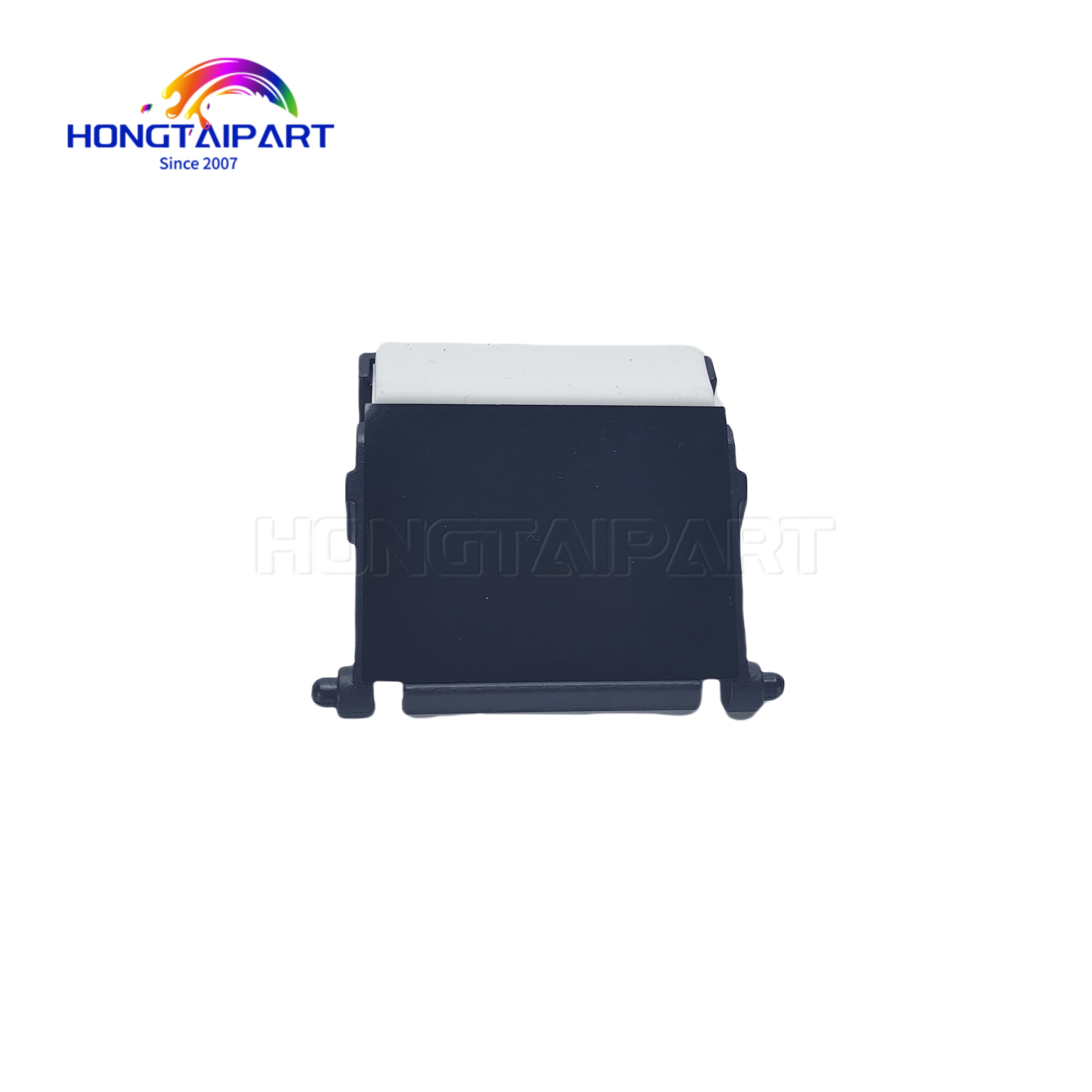 Doc Feeder (DADF) Separation Pad JC97-03069A Для SAMSUNG M3870 C2670 SCX5835 SCX5935 M4070 M4370 CLX-6210 CLX-6220 CLX-6