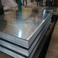 JIS G 3313 electrogalvanizou POR EXEMPLO o anúncio publicitário da bobina da chapa de aço laminou SECC