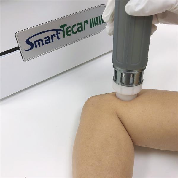 Diathermu Electromagnetic Therapy Machine Fat Freezing Pulse Magnetic Filed Therapy Device