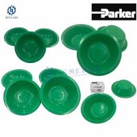 E66 E68 G80 Rammer Démolition Pièces de marteaux hydrauliques Membrane Rocher cassant le diaphragme en caoutchouc E63 E64 E65 E66 E66n E68 G80