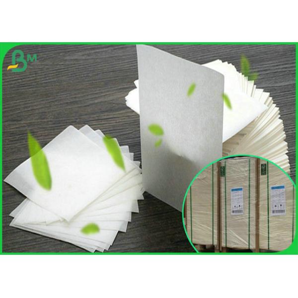 Одобренное УПРАВЛЕНИЕ ПО САНИТАРНОМУ НАДЗОРУ ЗА КАЧЕСТВОМ ПИЩЕВЫХ ПРОДУКТОВ И МЕДИКАМЕНТОВ 31 ГСМ белое испечет упаковку крена качества еды бумажную для нагревая еды