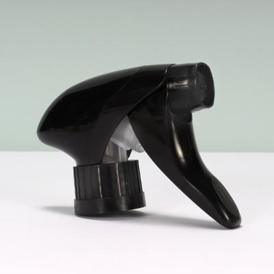 1.0cc 28mm Spray Trigger Tudo de plástico Mini Trigger Sprayer 33 400 Trigger Sprayer ODM