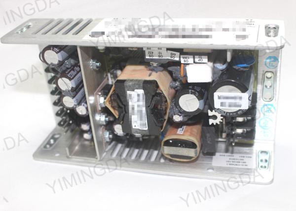 Placa da fonte de alimentação das partes 708500238 do cortador do OEM GTXL auto