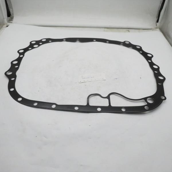 Selling Rear cover cylinder pad 0501331264Selling Rear cover cylinder pad 0501331264