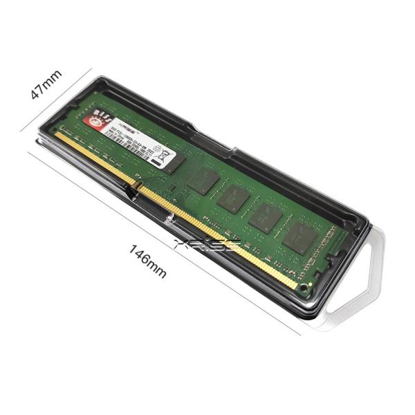 DDR4 ПК оперативная память 8 ГБ 16 ГБ 3200 МГц Настольная компьютерная память RAM 288pin