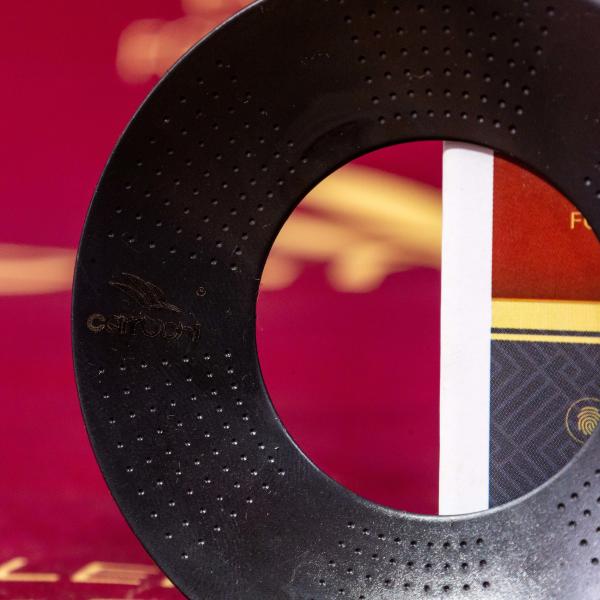 AZ712732001012 PARA cómo SITRAK MCX16 ALEX PIEZAS junta