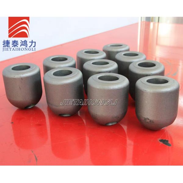 Сверля сталь стали 42crmo 35crmnsi держателя 3050 зубов кучи учреждения