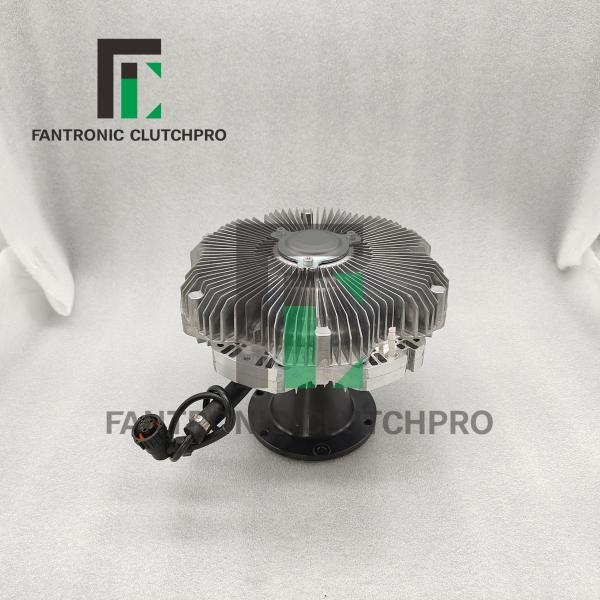 Fan Coupling Mercedes Fan Clutch 4702000222 4702000522 4702000722 A4702000222 A4702000522