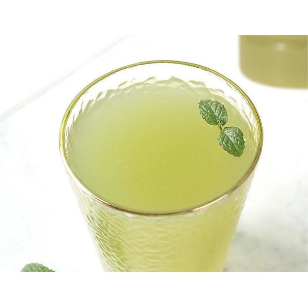 Commercial Sugarcane Juicer Machiner 100 - 150kg Per Hour