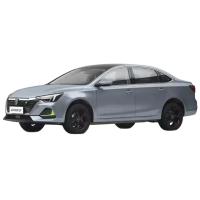 2023 China's best selling products SAIC Roewe i6 MAX new energy vehicle car auction electric vehicle from china