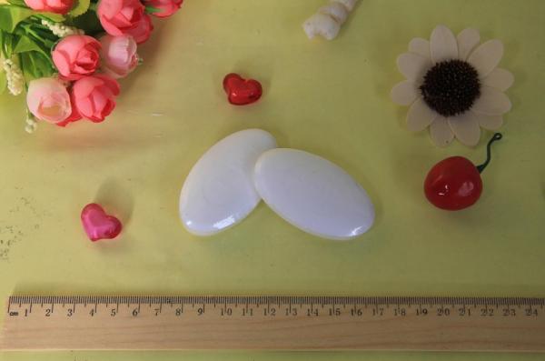 120W Automatic Packaging Machine , Transparent Strech Film Soap Packaging Machine