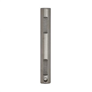 Large Medical Machining Part Central Machinery Turning Parts For Electrical