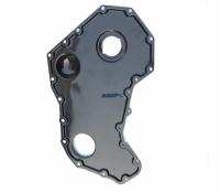 Moldes de carcaça feitos sob encomenda de alumínio do metal A356 da elevada precisão