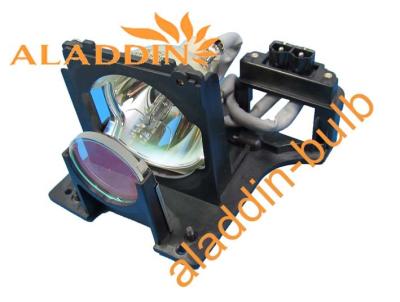 OPTOMA Projector Lamp BL-FU250B / SP.86501.001 for OPTOMA projector EP756 EP757