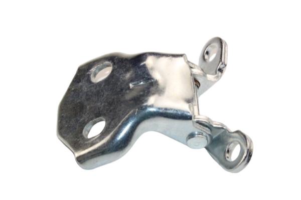 ISUZU TFR54 4JA1 HINGE DOOR FRT LH 8941553140