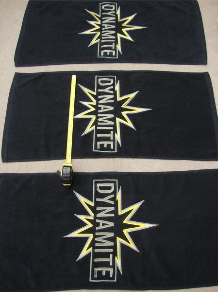 luxury hotel & spa bath towel 100% cotton hand beach shower bath spa towel with logo