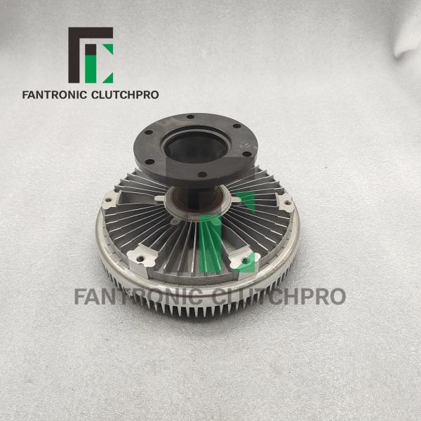 Mercedes Benz Electromagnetic Fan Clutch 0032050706 0032050706C