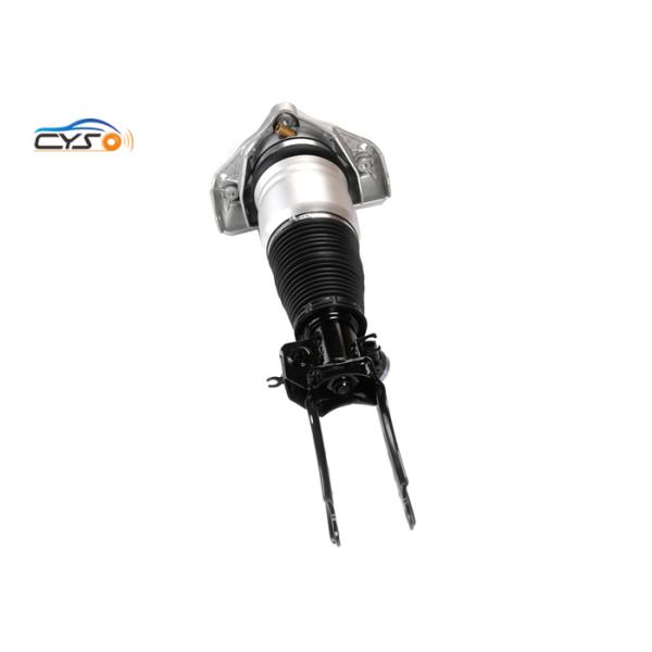 Амортизатор удара 7Л6616039Д подвеса воздуха фронта ВВ Тоуарег Порше Кайенны Ауди К7