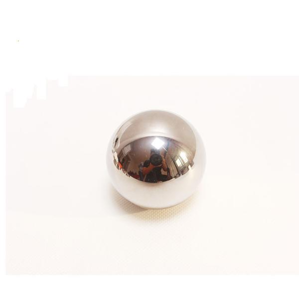 Вставки нагнетают место шарикового клапана насоса полевой штанга материалов карбида вольфрама