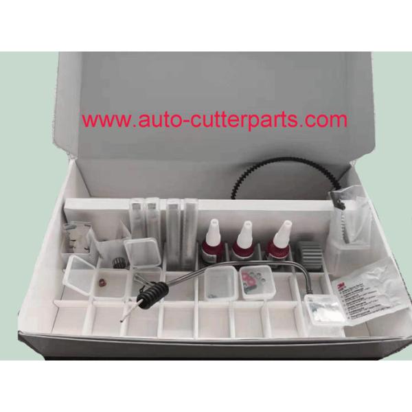 Custom Auto Cutter Parts Maintenance Kit 1000H MTK VT-FA-IX6 705549