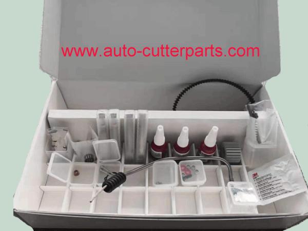 Cutter Parts Maintenance Kit 500H MTK VT-FA-IX6 705548